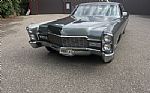 1968 Coupe Deville Thumbnail 46