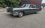 1968 Coupe Deville Thumbnail 52