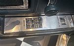 1968 Coupe Deville Thumbnail 55
