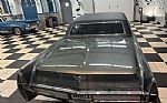 1968 Coupe Deville Thumbnail 58