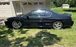 2004 Monte Carlo Thumbnail 1