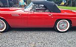 1956 Thunderbird Thumbnail 2