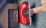 1956 Thunderbird Thumbnail 4