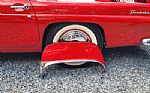 1956 Thunderbird Thumbnail 10
