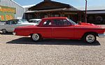 1962 Bel Air Thumbnail 4