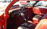 1962 Bel Air Thumbnail 22