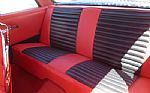1962 Bel Air Thumbnail 21