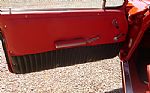 1962 Bel Air Thumbnail 24