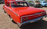 1962 Bel Air Thumbnail 9