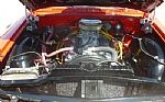 1962 Bel Air Thumbnail 25