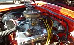 1962 Bel Air Thumbnail 26