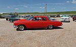 1962 Bel Air Thumbnail 5