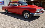 1962 Bel Air Thumbnail 7