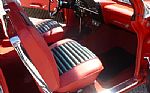 1962 Bel Air Thumbnail 27