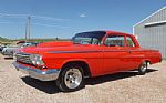 1962 Bel Air Thumbnail 1