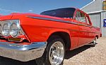 1962 Bel Air Thumbnail 14