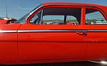 1962 Bel Air Thumbnail 16