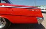 1962 Bel Air Thumbnail 20