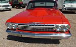 1962 Bel Air Thumbnail 12