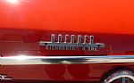 1962 Bel Air Thumbnail 11