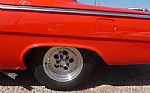 1962 Bel Air Thumbnail 18