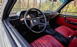 1979 7 Series Thumbnail 2