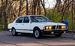 1979 7 Series Thumbnail 7
