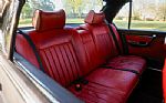 1979 7 Series Thumbnail 6