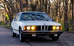 1979 7 Series Thumbnail 13