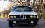 1979 7 Series Thumbnail 10