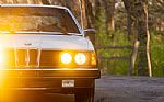 1979 7 Series Thumbnail 16