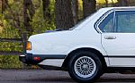 1979 7 Series Thumbnail 25