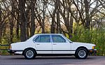 1979 7 Series Thumbnail 22