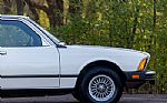 1979 7 Series Thumbnail 23
