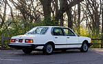 1979 7 Series Thumbnail 26