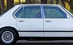 1979 7 Series Thumbnail 24