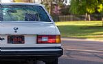 1979 7 Series Thumbnail 30