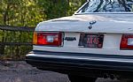 1979 7 Series Thumbnail 31