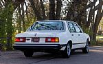 1979 7 Series Thumbnail 27