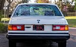 1979 7 Series Thumbnail 28