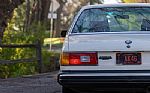 1979 7 Series Thumbnail 29