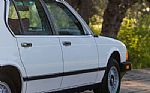 1979 7 Series Thumbnail 35