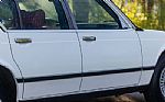 1979 7 Series Thumbnail 37