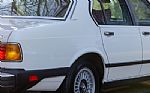 1979 7 Series Thumbnail 33