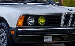 1979 7 Series Thumbnail 41