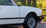 1979 7 Series Thumbnail 39
