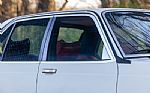 1979 7 Series Thumbnail 44