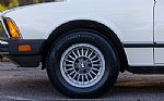 1979 7 Series Thumbnail 49