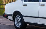 1979 7 Series Thumbnail 46