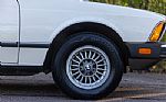 1979 7 Series Thumbnail 47
